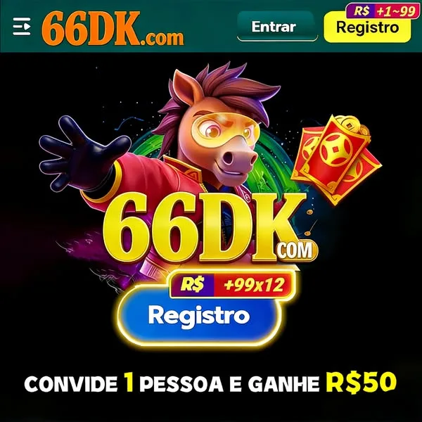 66dk