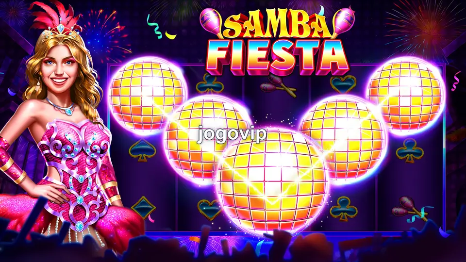 jogovip APK