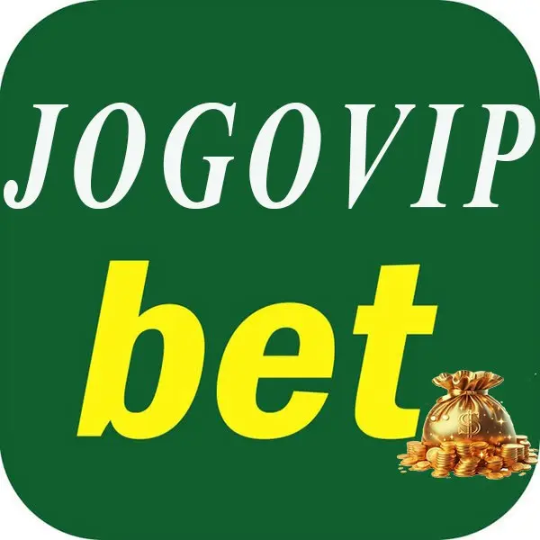 jogovip Login