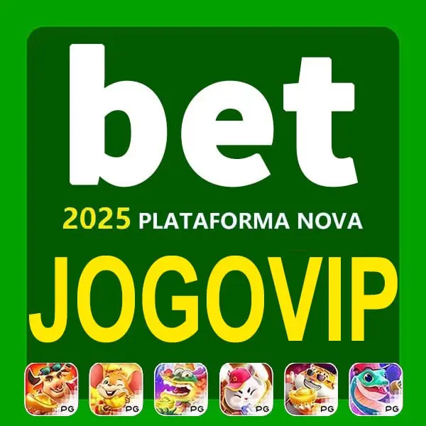 JOGOVIP APK Oficial Baixar Indonesia