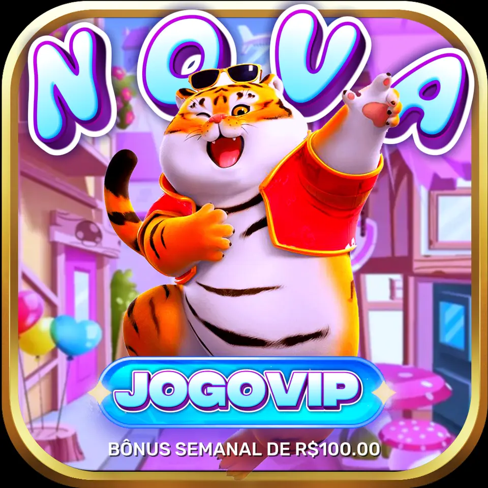 JOGOVIP Login Oficial 2026 Aplikasi
